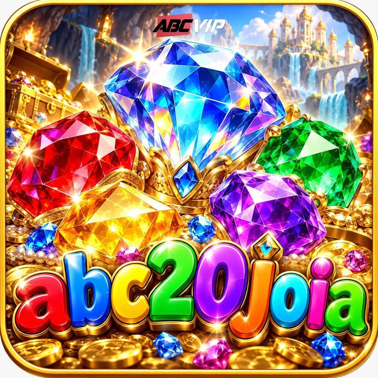 Foto da plataforma Abc20joia (3)