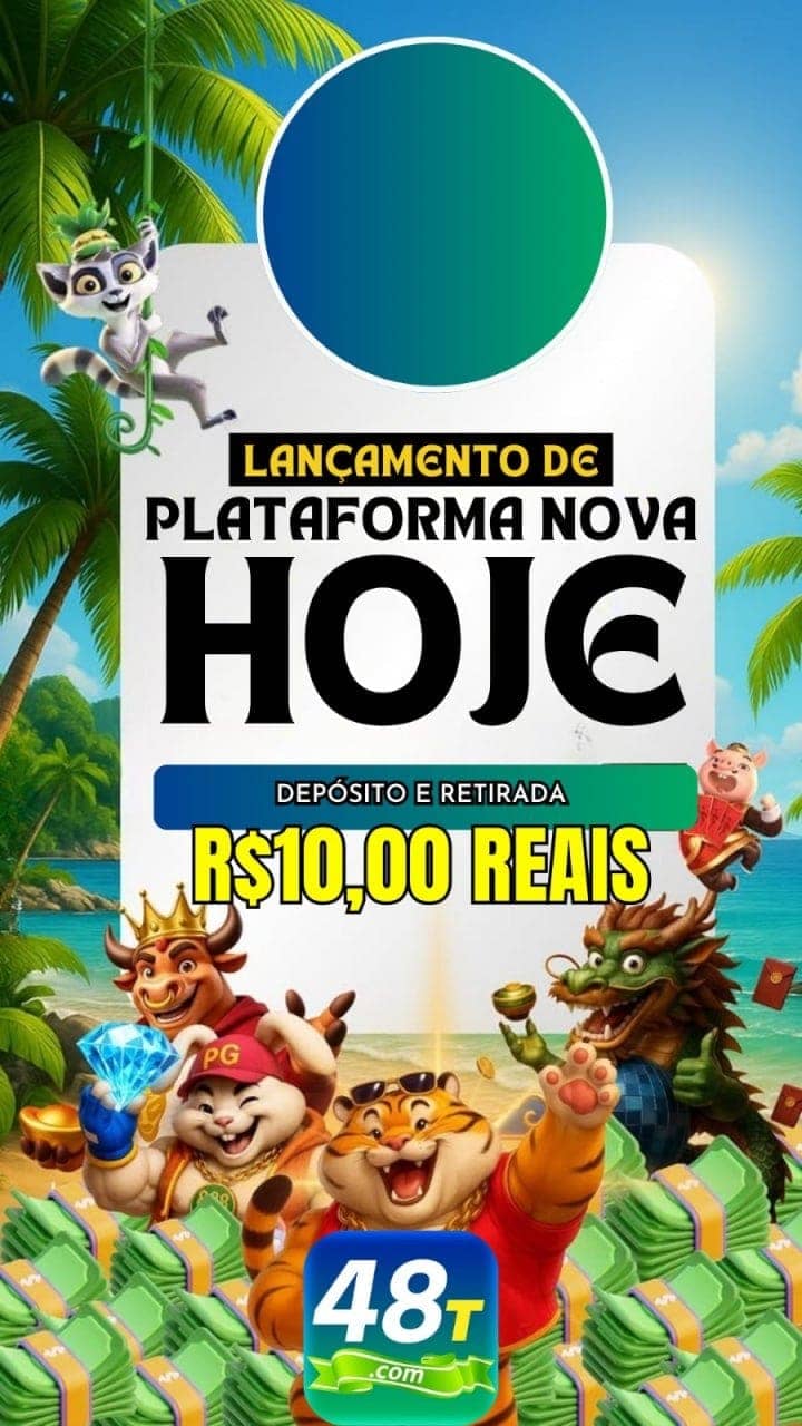 Foto da plataforma 48T (1)