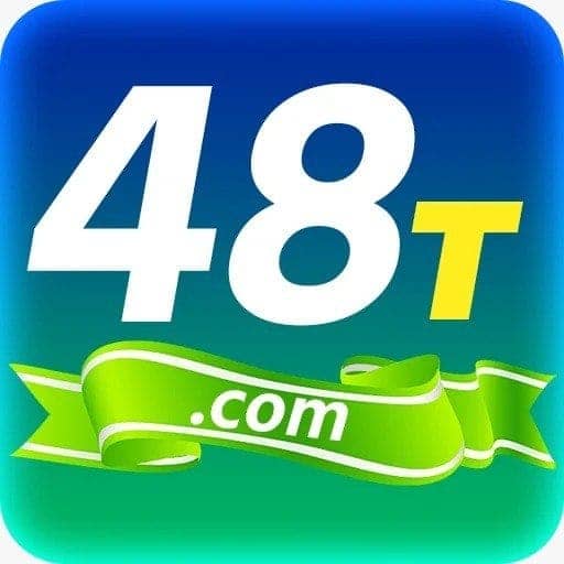 Foto da plataforma 48T (3)