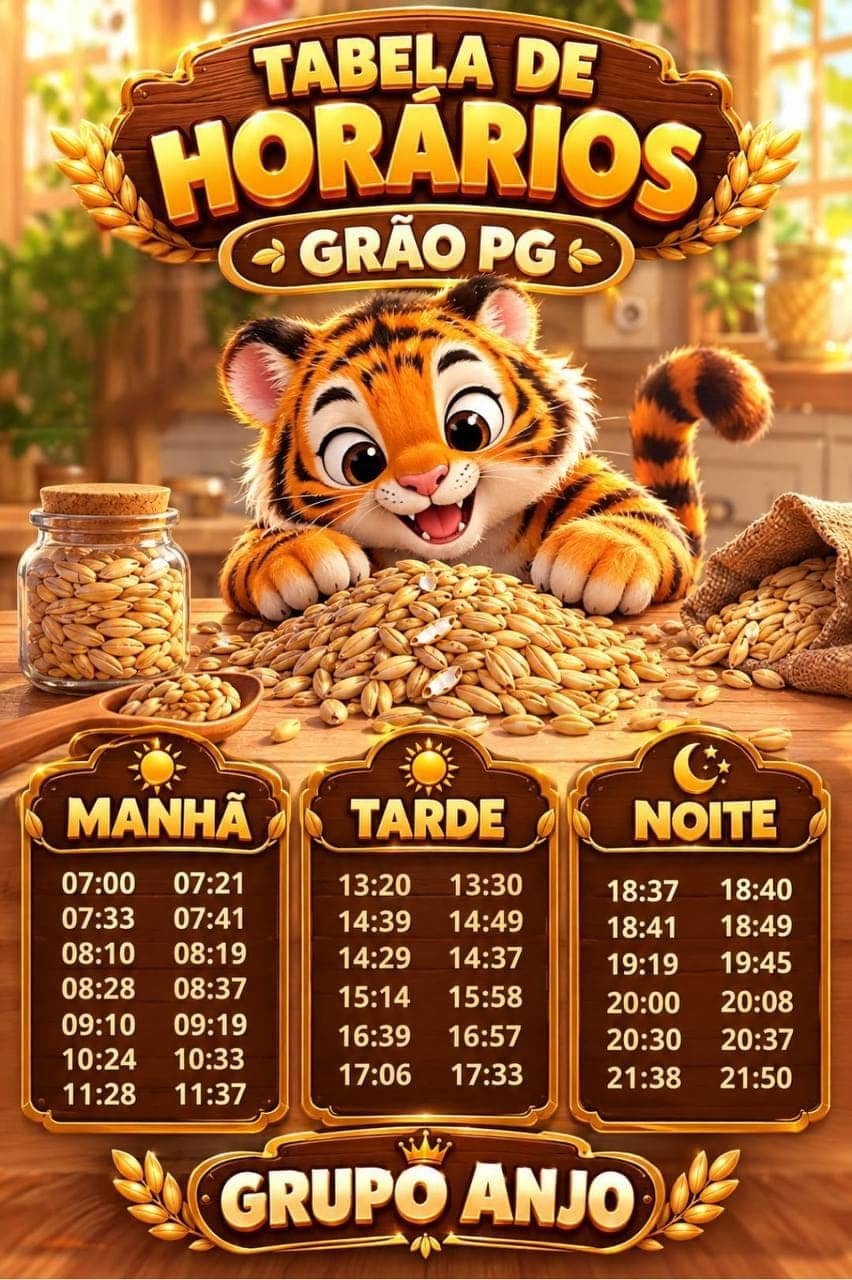 Foto da plataforma Graoopg (2)