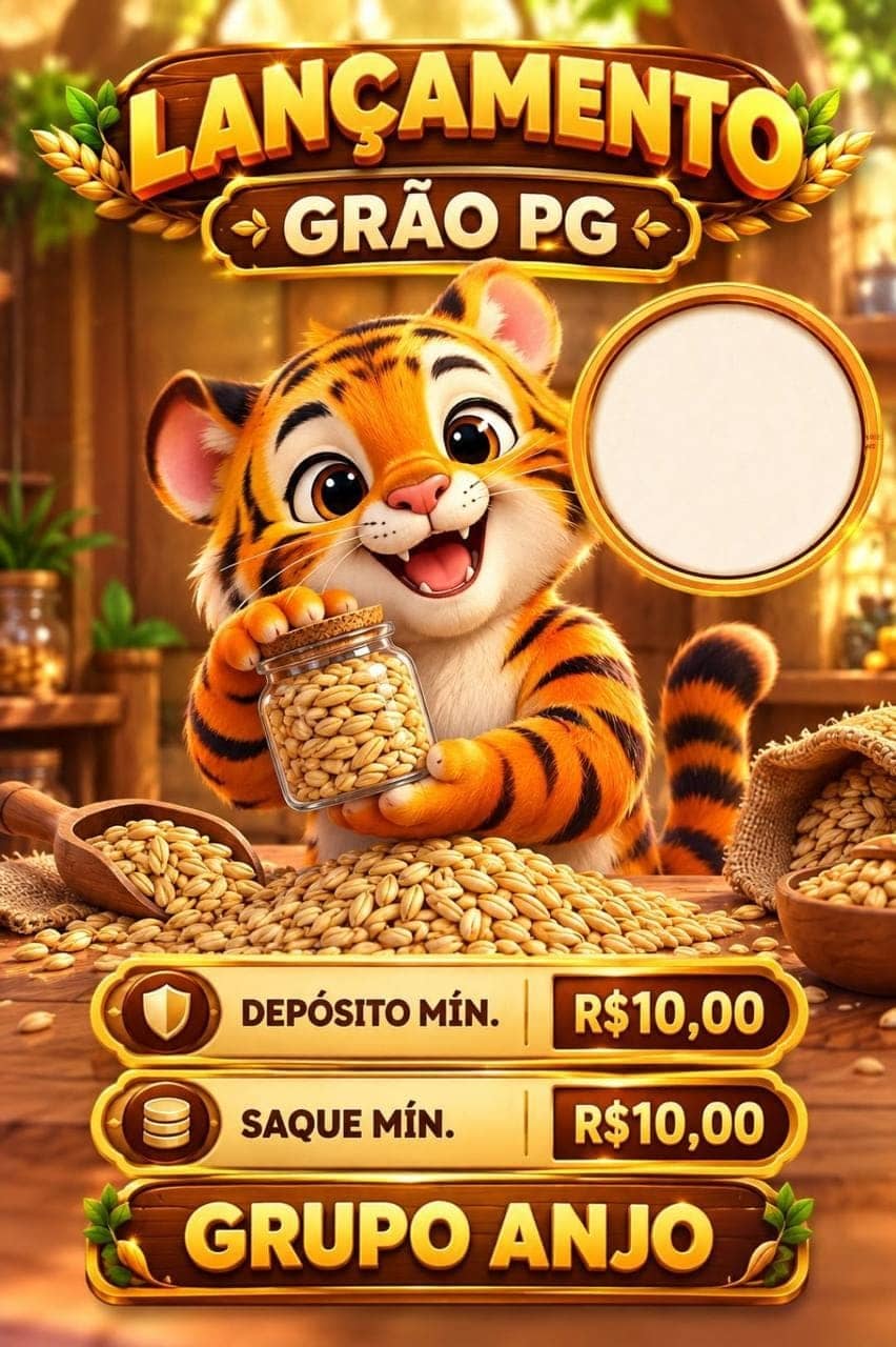Foto da plataforma Graoopg (3)