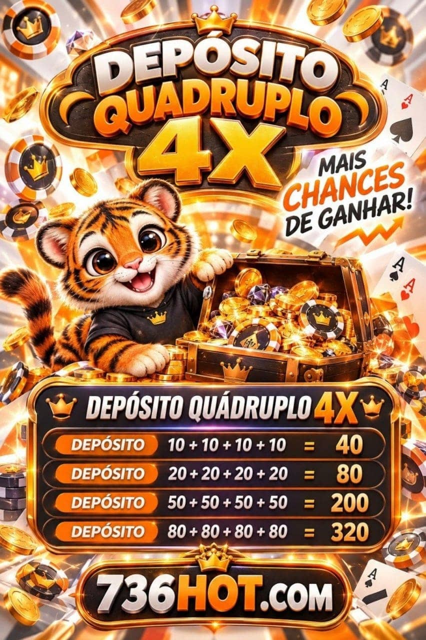 Foto da plataforma 736 (2)