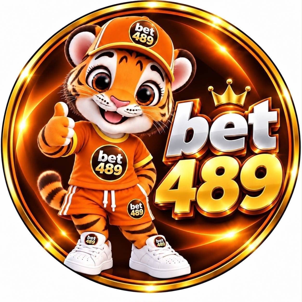Foto da plataforma Bet 489 (1)