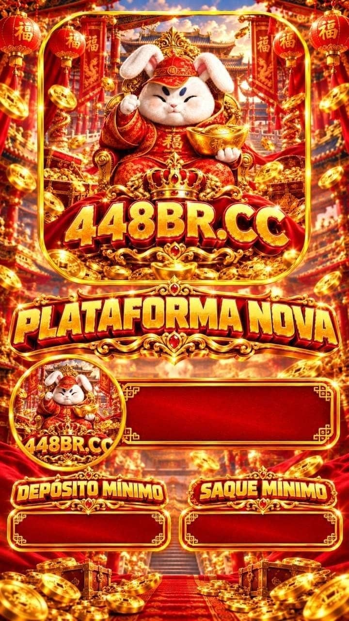 Foto da plataforma 448 (2)