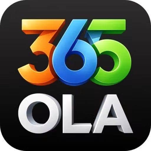 Foto da plataforma 365ola (3)