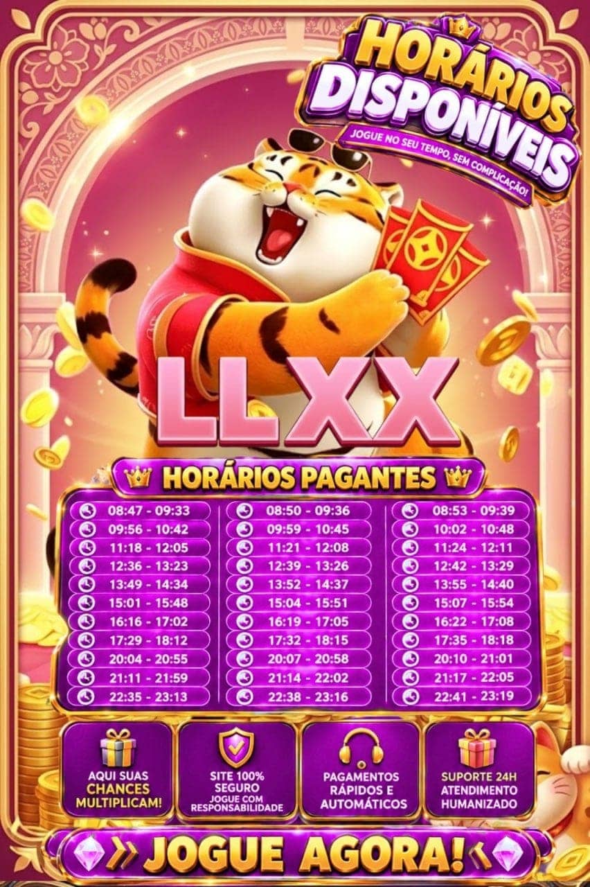 Foto da plataforma Lllxx (1)