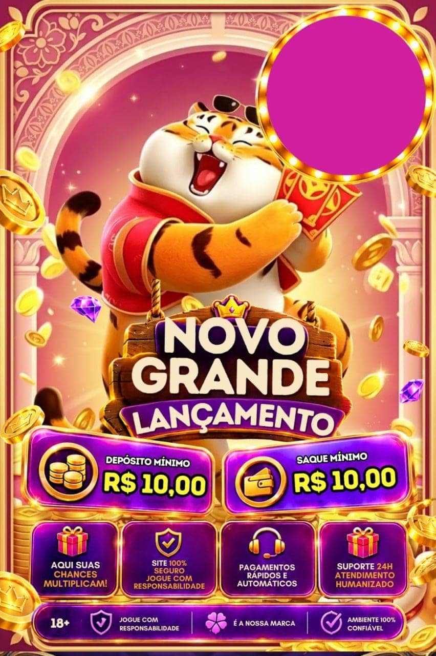 Foto da plataforma Lllxx (2)