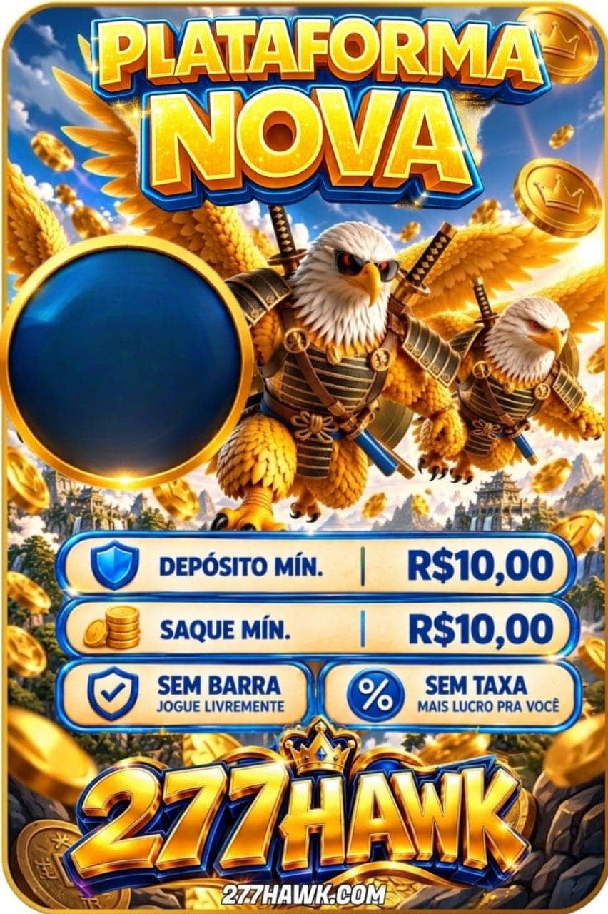 Foto da plataforma Es 356Q (2)