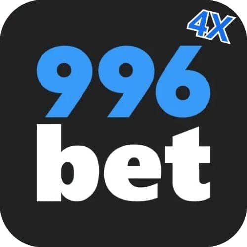 Foto da plataforma 996BET (3)