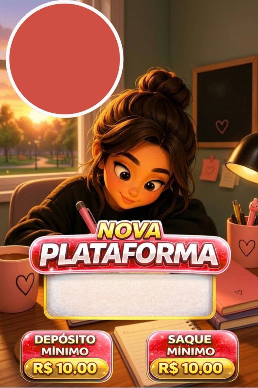 Foto da plataforma 91 Writingpg (1)