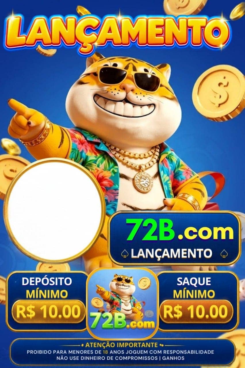 Foto da plataforma 72bx (1)