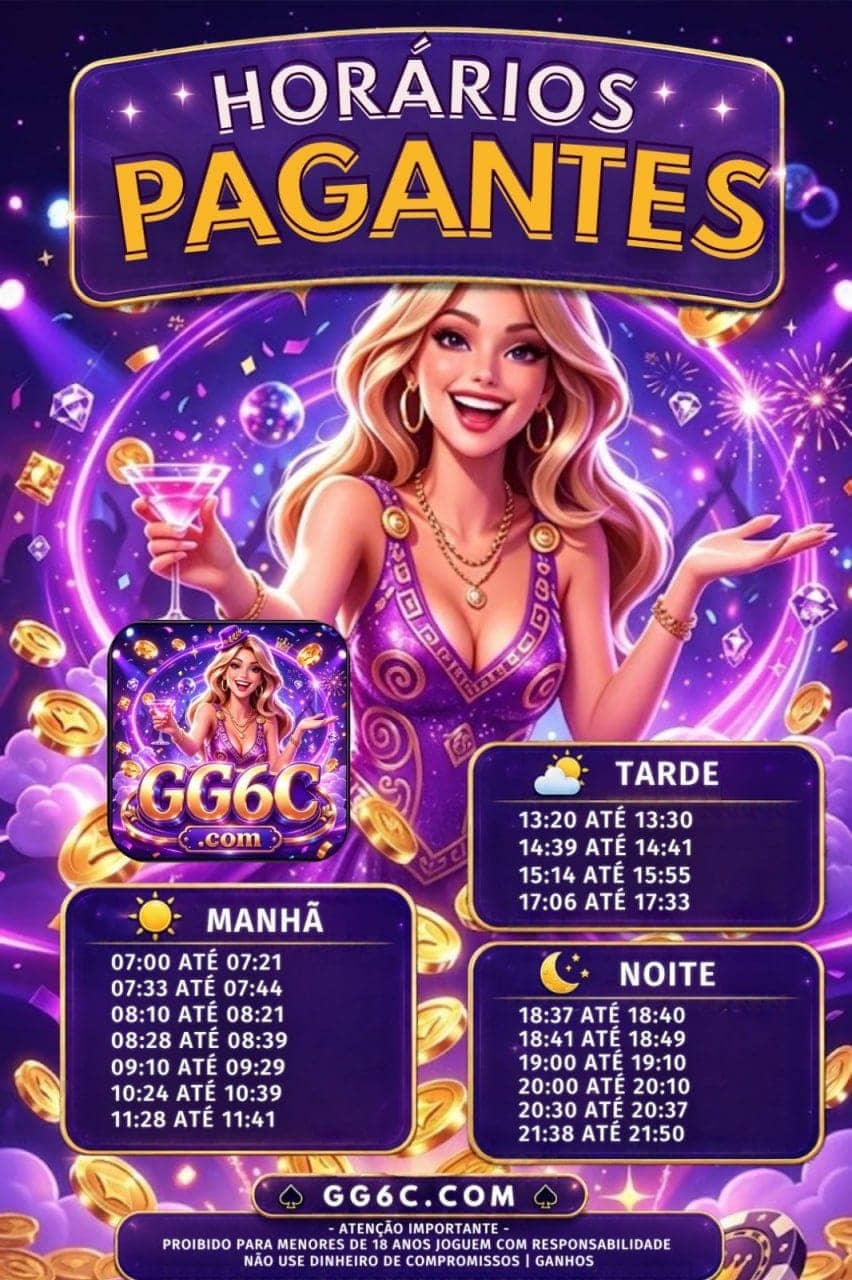 Foto da plataforma Gg6 (1)