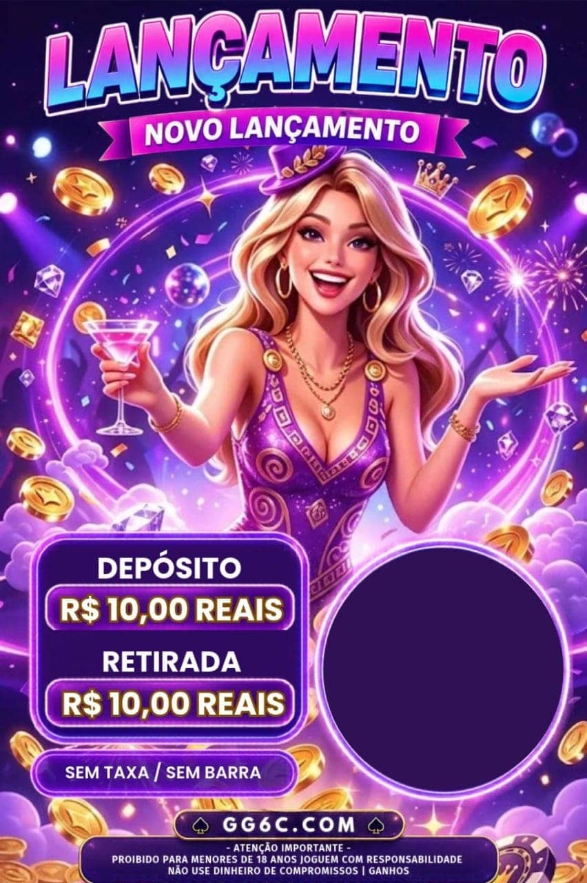 Foto da plataforma Gg6 (2)
