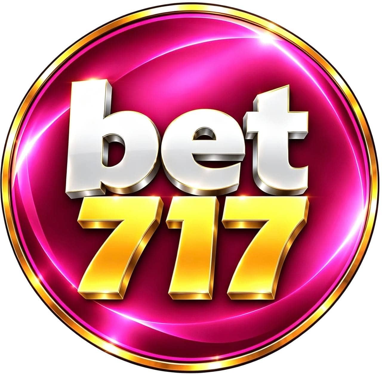Foto da plataforma BET (3)