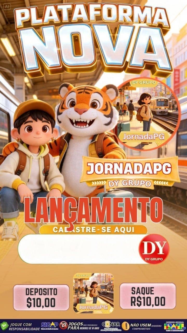 Foto da plataforma Dy Jornadapg (1)