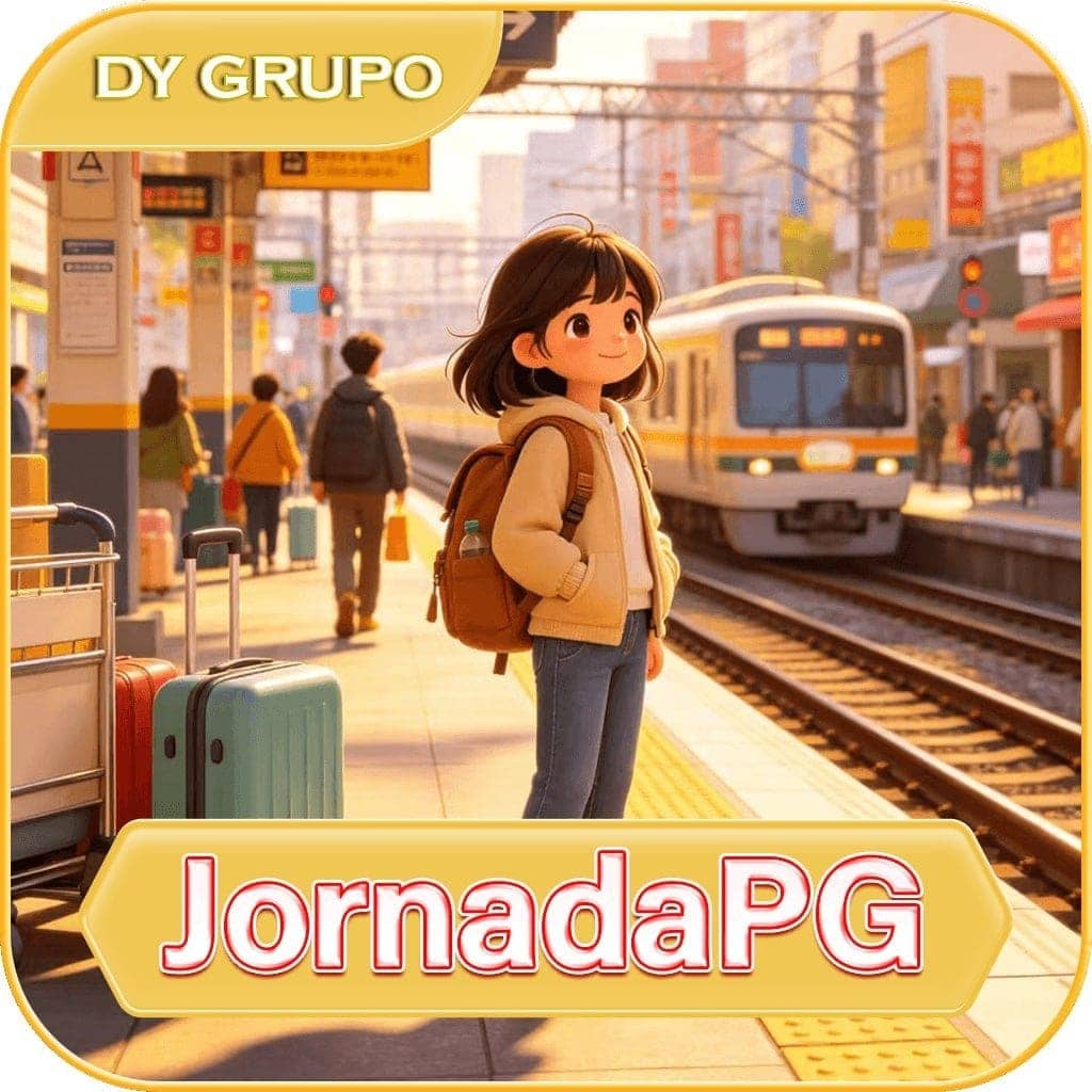 Foto da plataforma Dy Jornadapg (3)