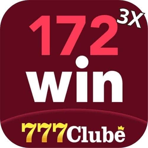 Foto da plataforma 172win (3)