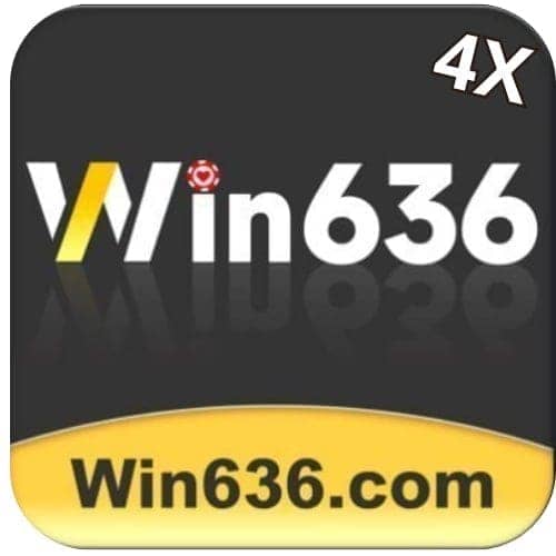 Foto da plataforma Win636 (3)
