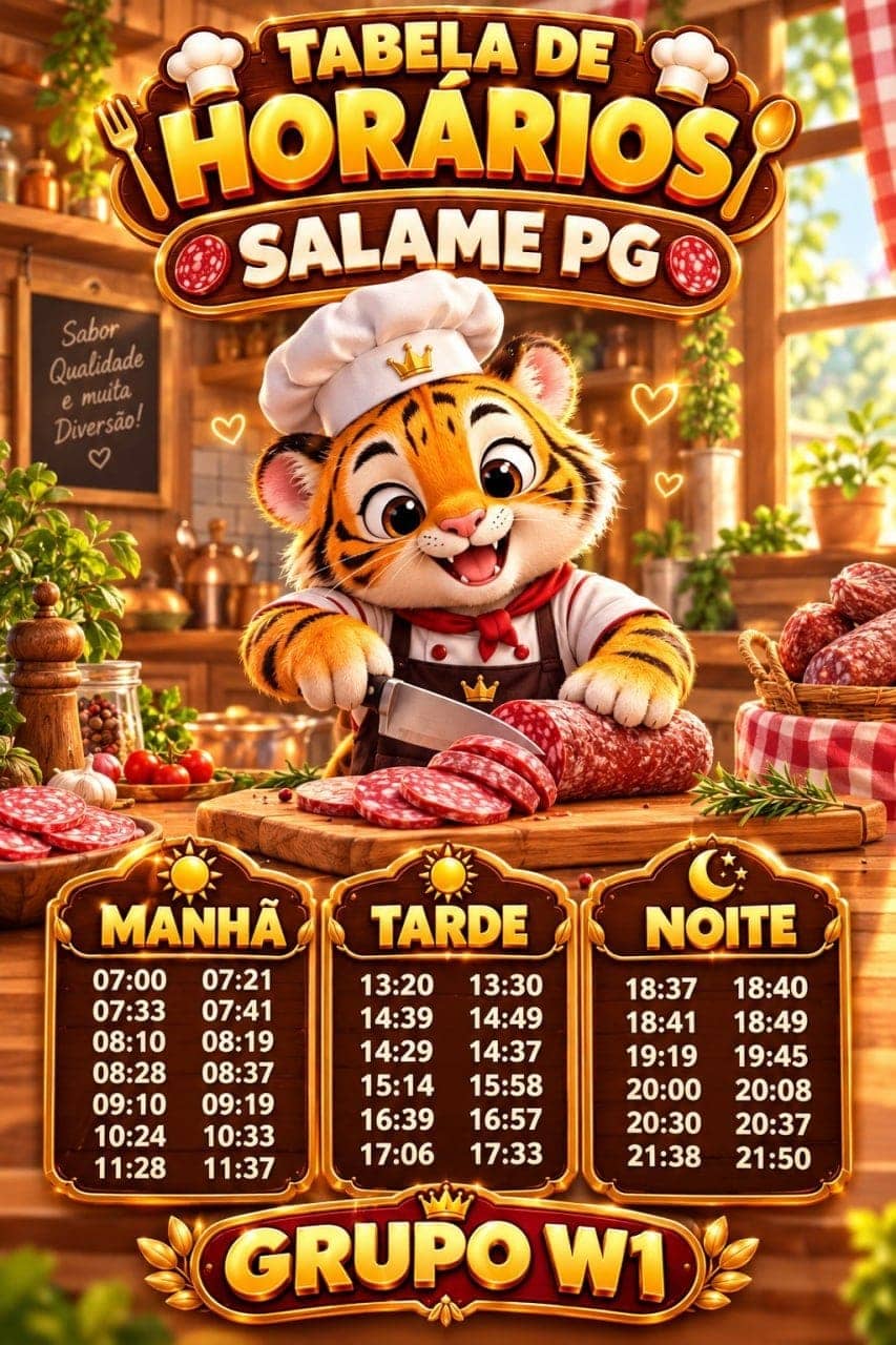 Foto da plataforma W1 Salamiipg (2)