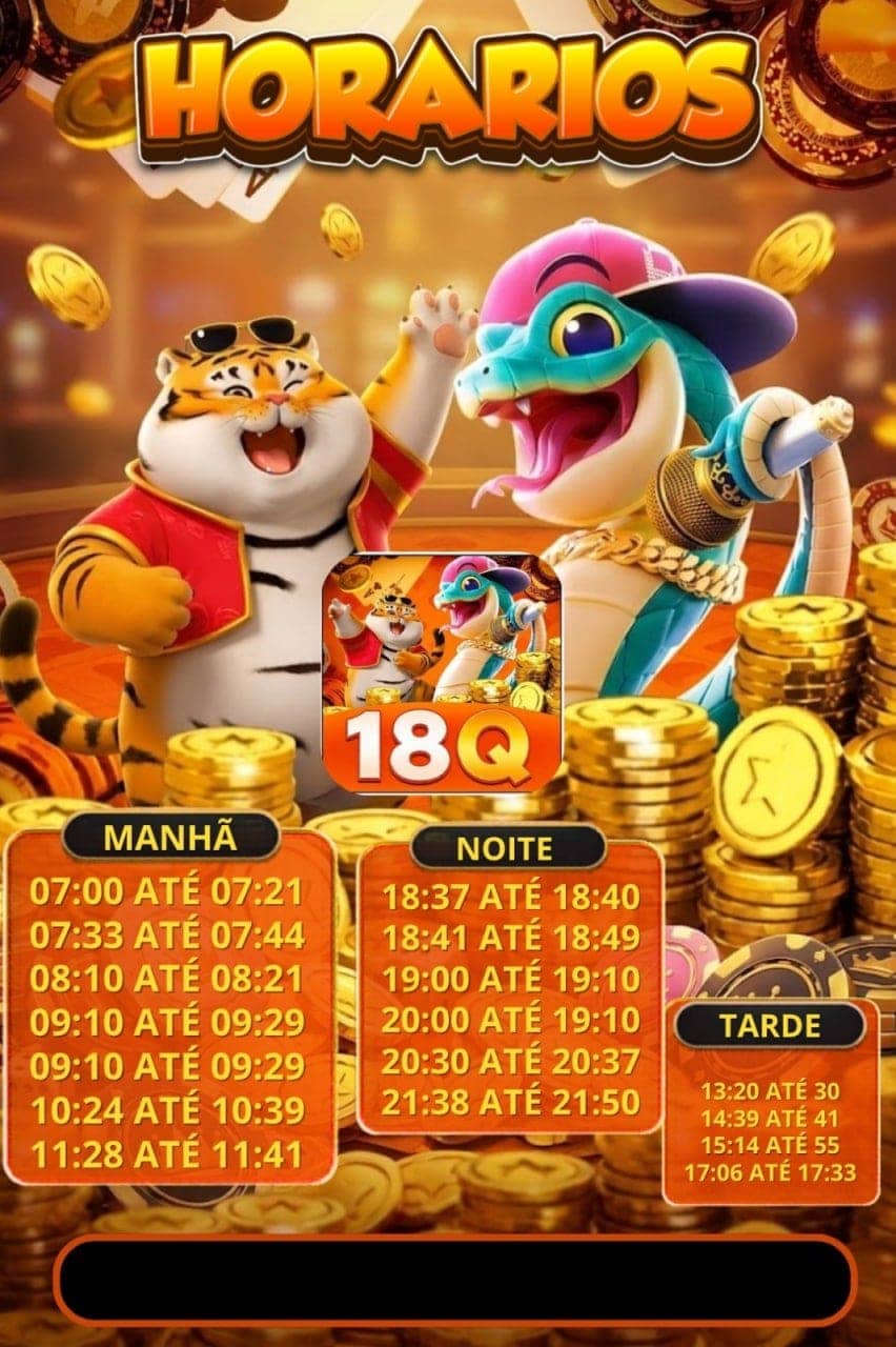 Foto da plataforma 18qx (1)