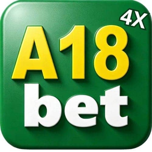 Foto da plataforma A18BET (3)