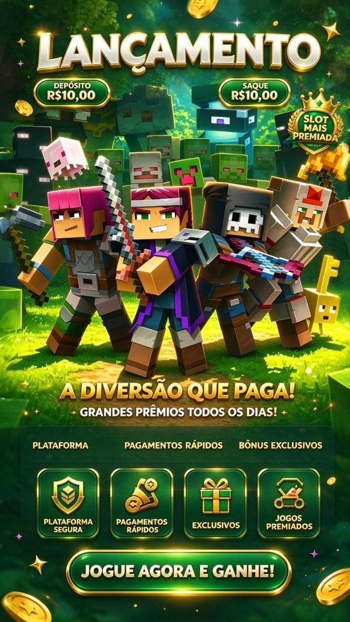 Foto da plataforma 11B ESS (1)