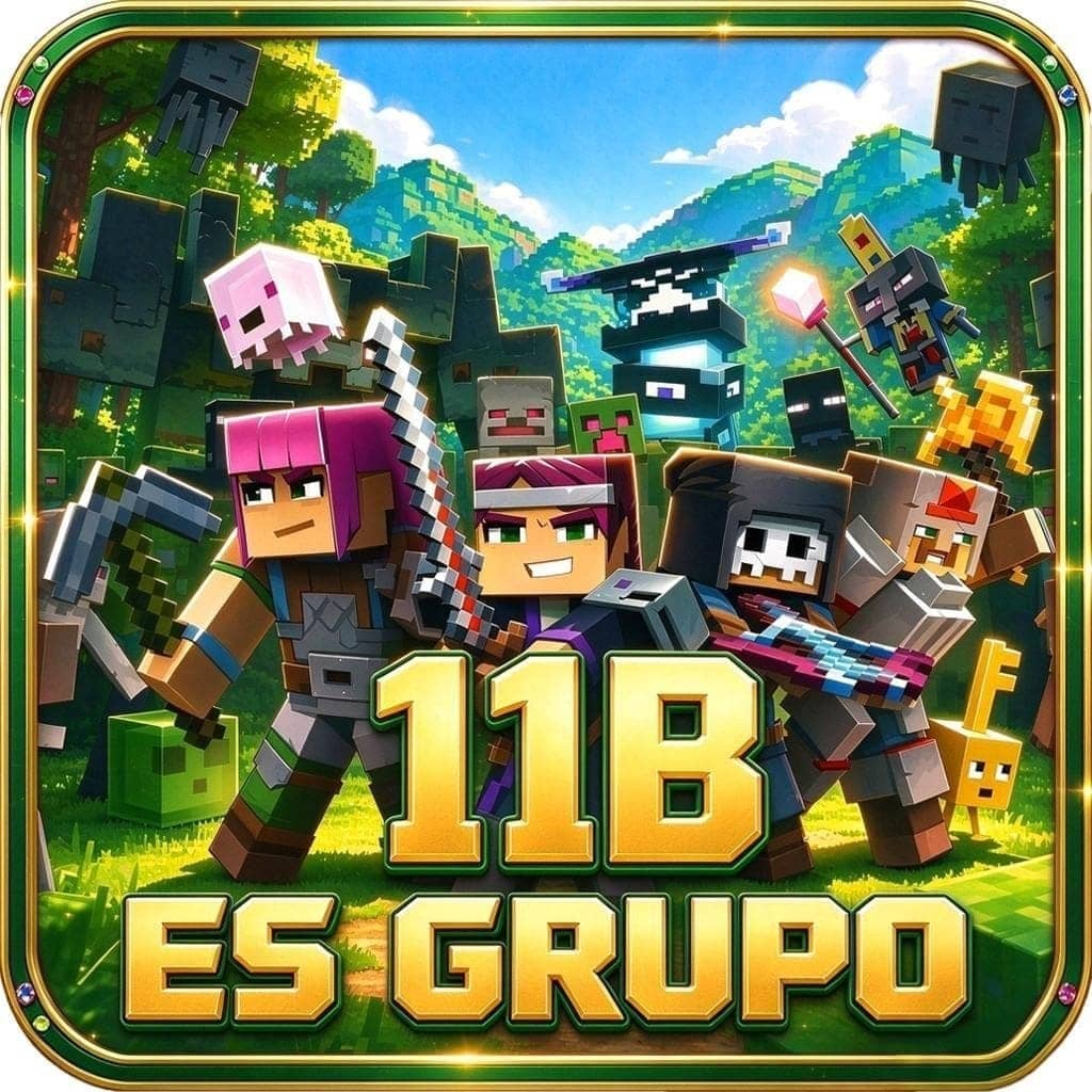 Foto da plataforma 11B ESS (3)