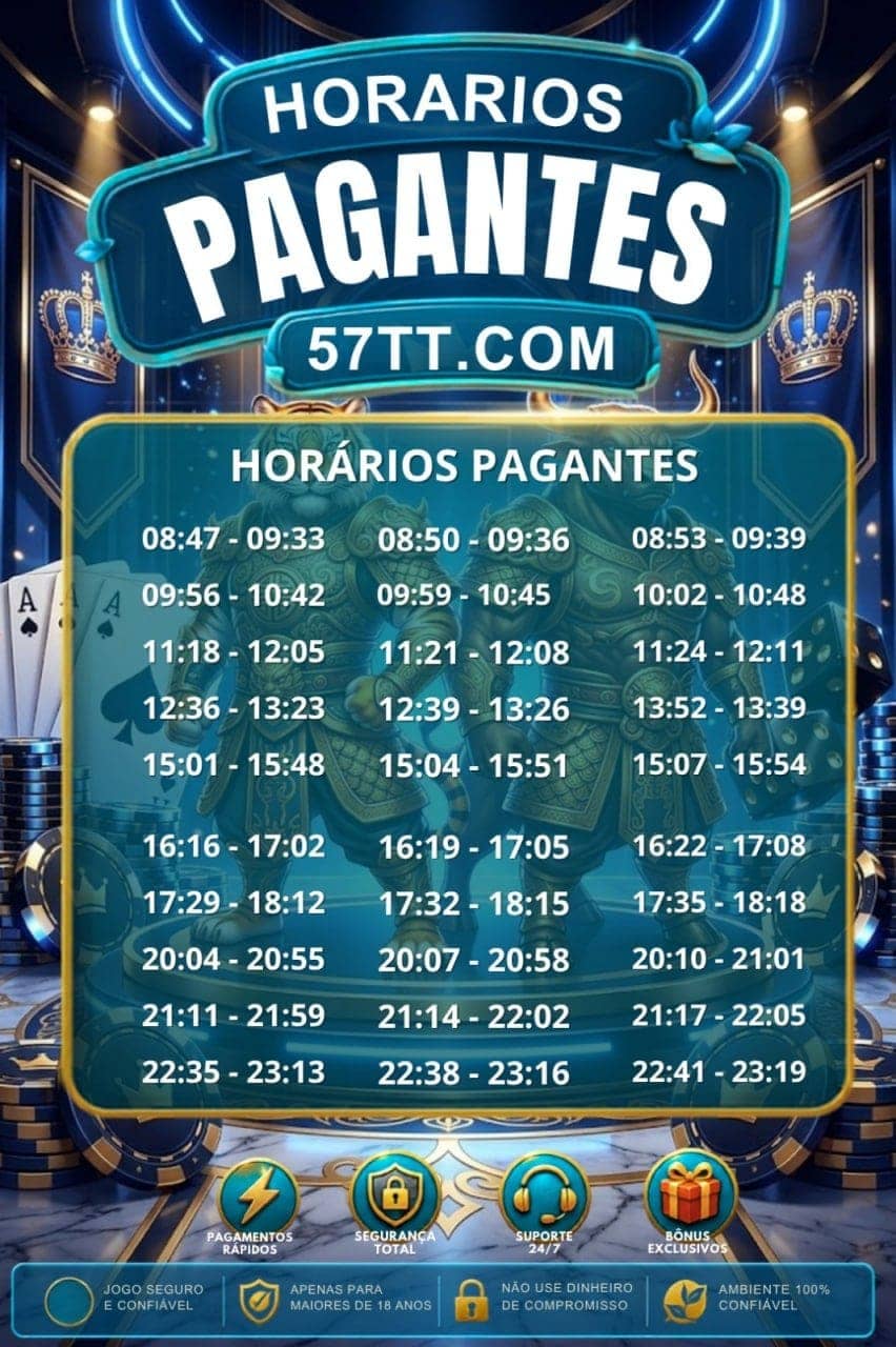 Foto da plataforma 57tt (1)