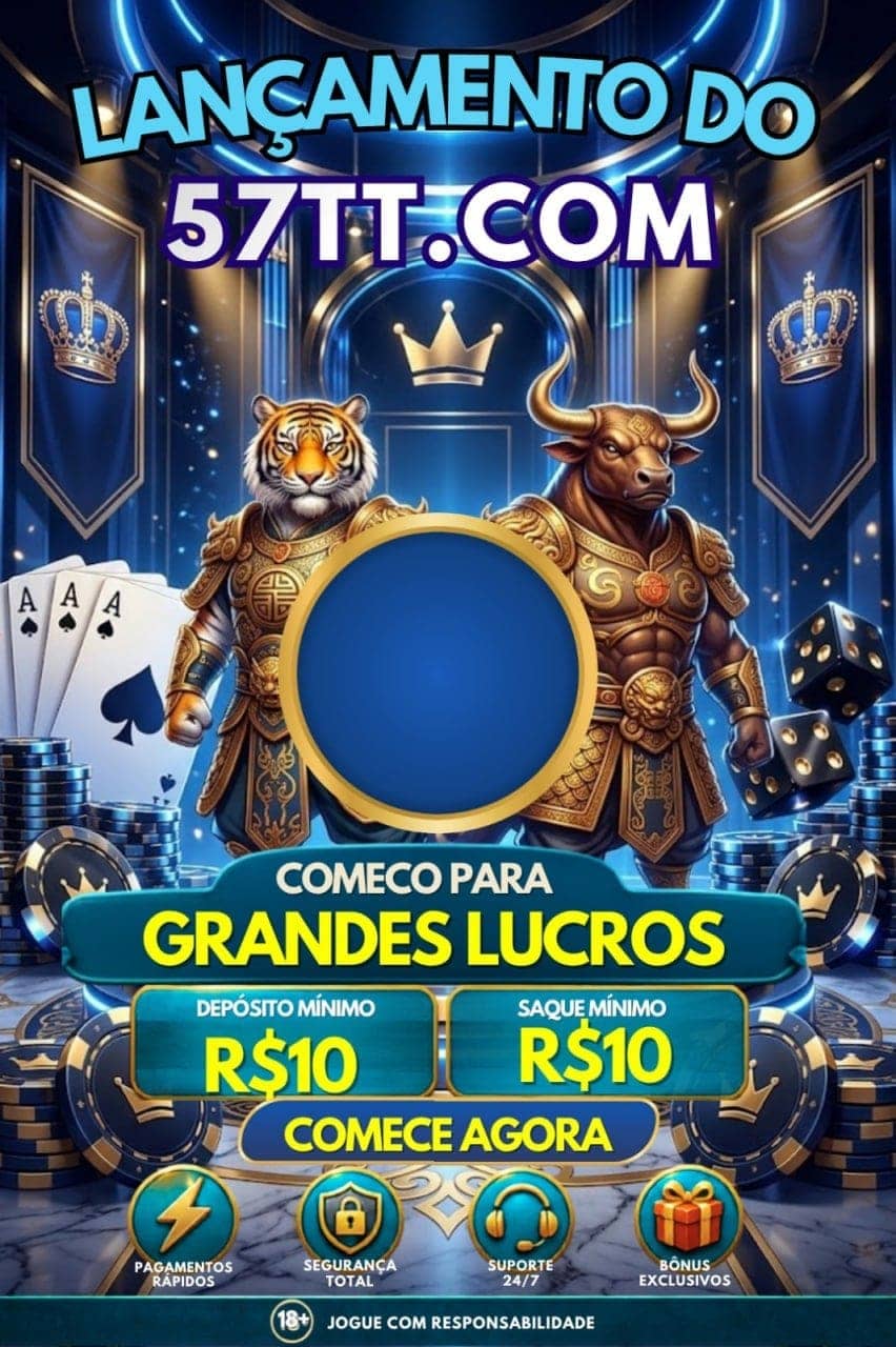 Foto da plataforma 57tt (2)
