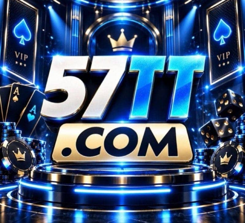 Foto da plataforma 57tt (3)