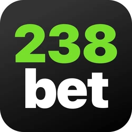 Foto da plataforma 238bet (3)