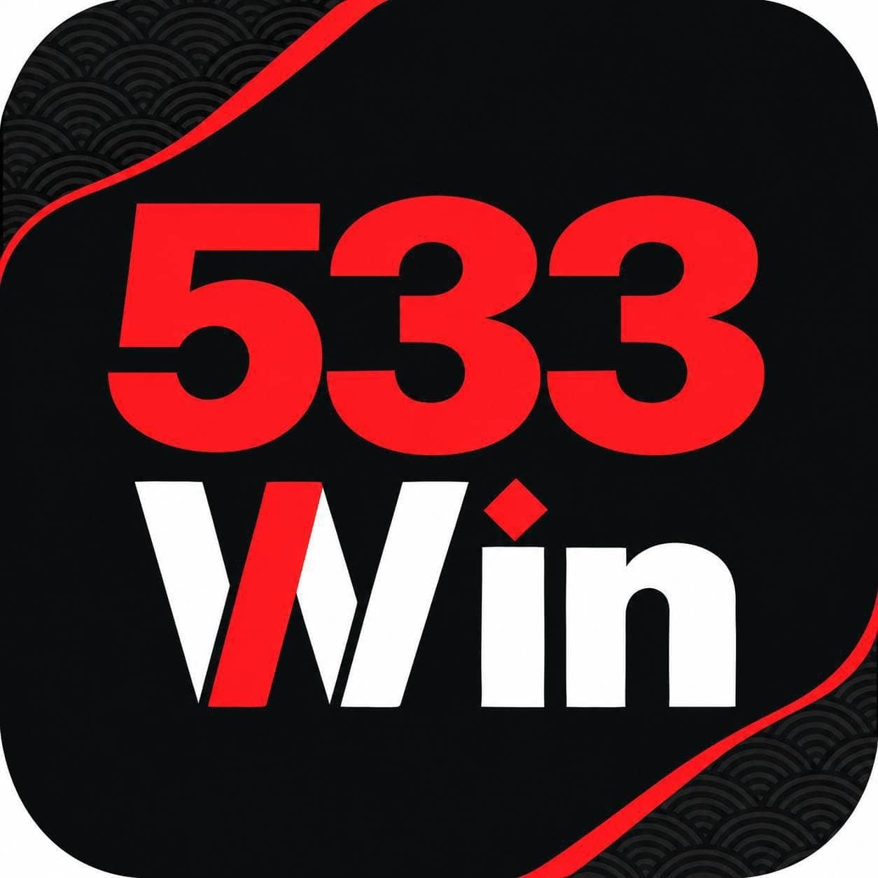 Foto da plataforma 533win (3)