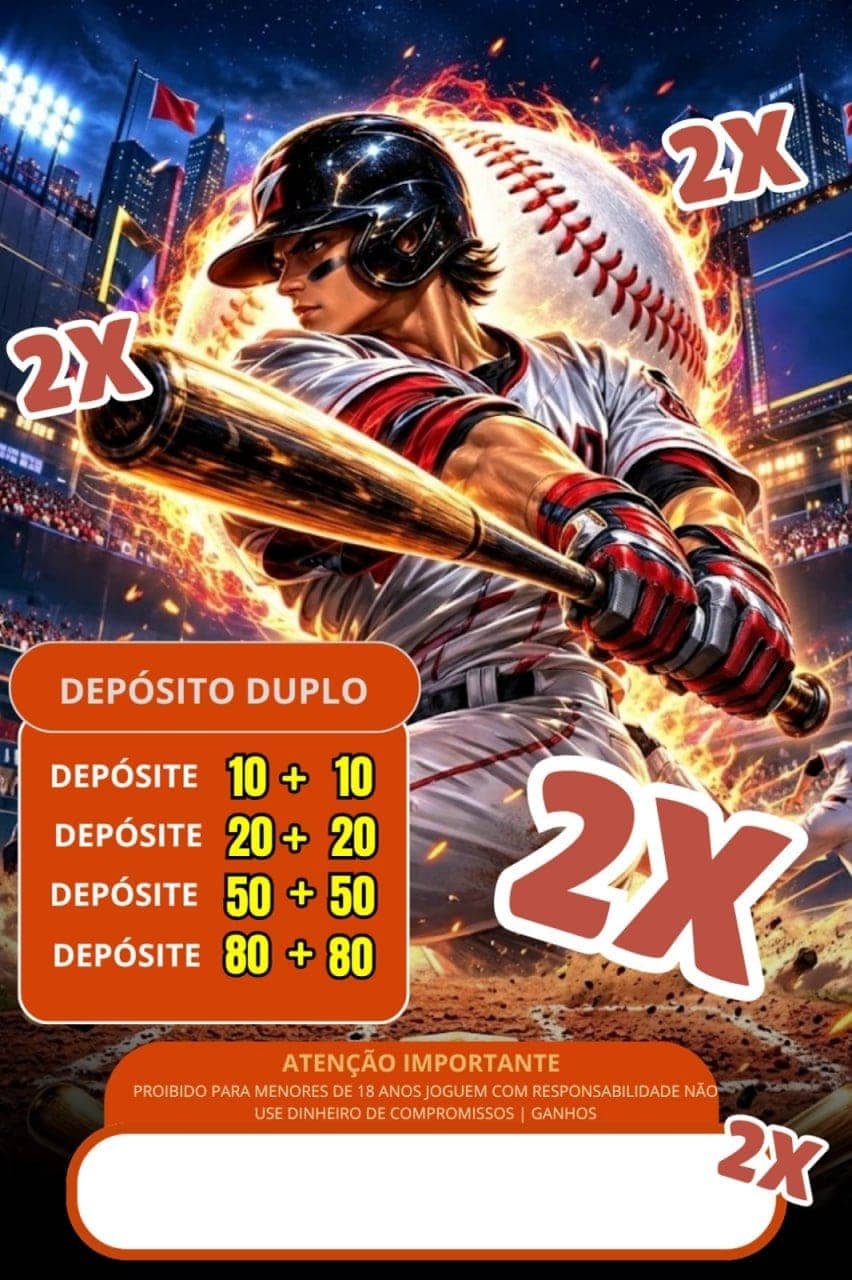 Foto da plataforma 2250bet (1)