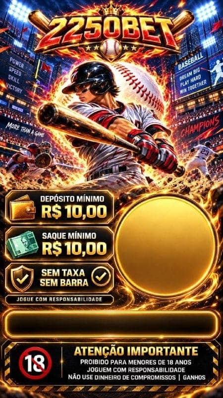 Foto da plataforma 2250bet (2)