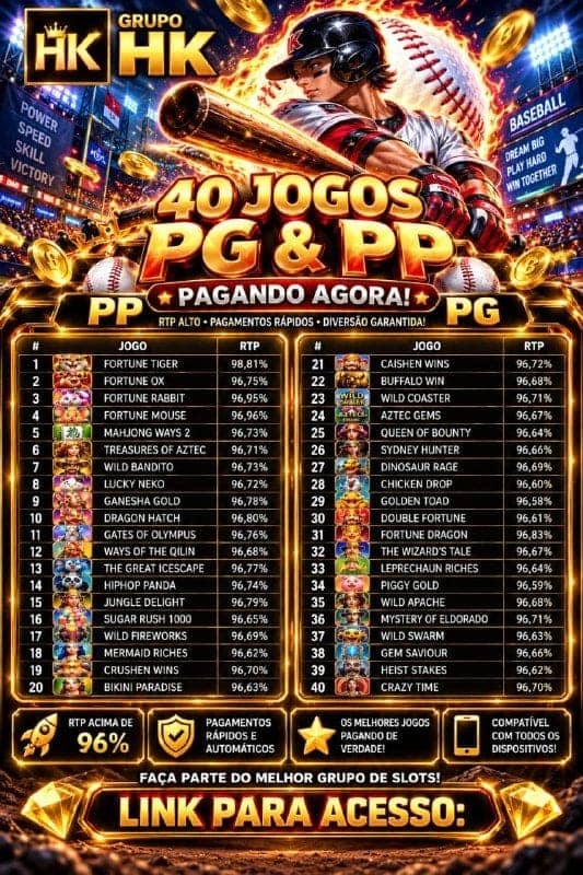 Foto da plataforma 2250bet (4)