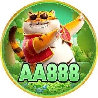 Foto da plataforma Aa888x (1)