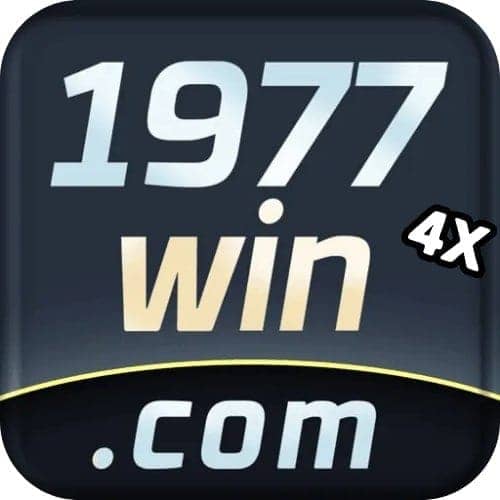 Foto da plataforma 1977win (4)