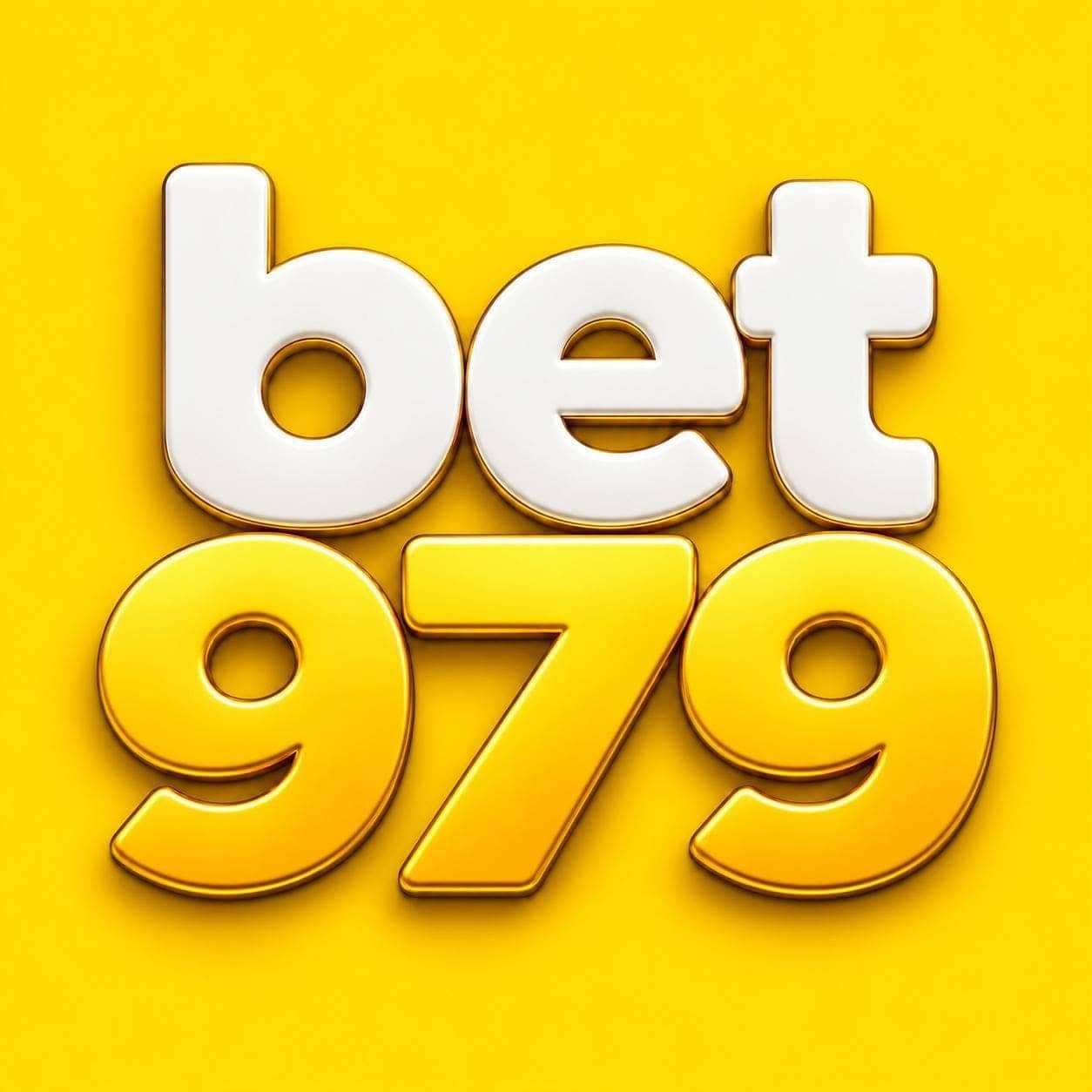 Foto da plataforma Bet979 (1)