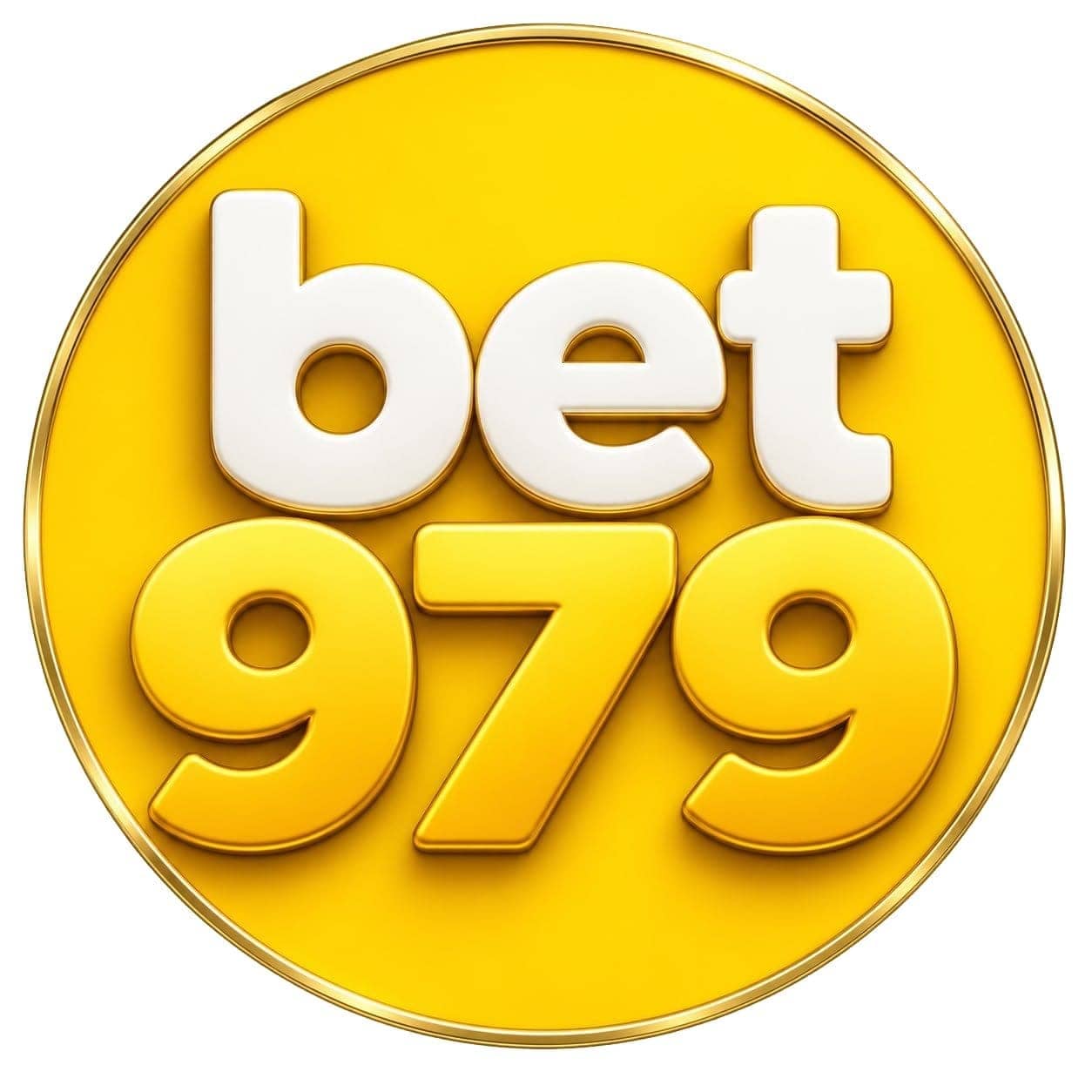 Foto da plataforma Bet979 (2)