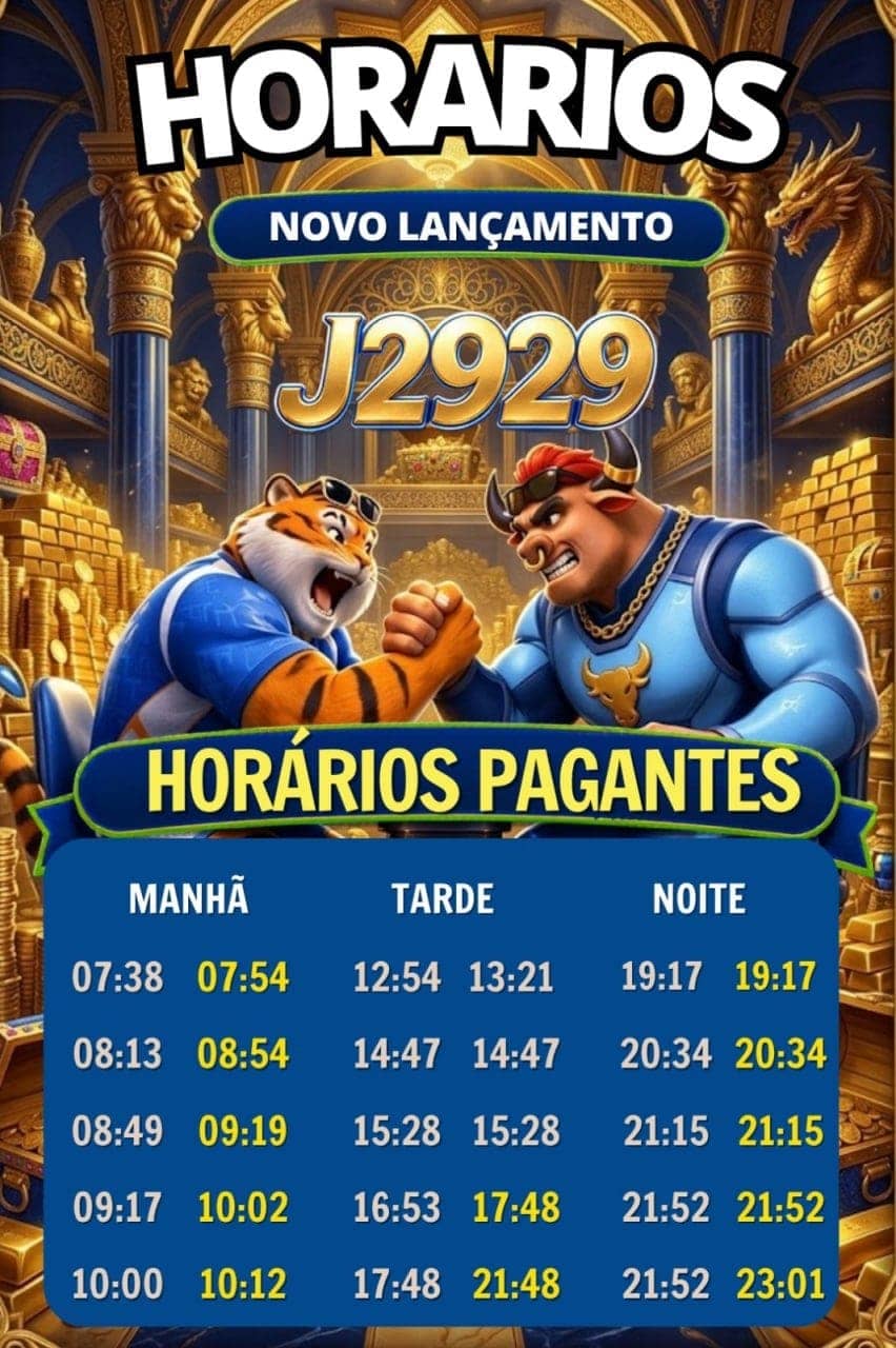 Foto da plataforma J2929 (1)