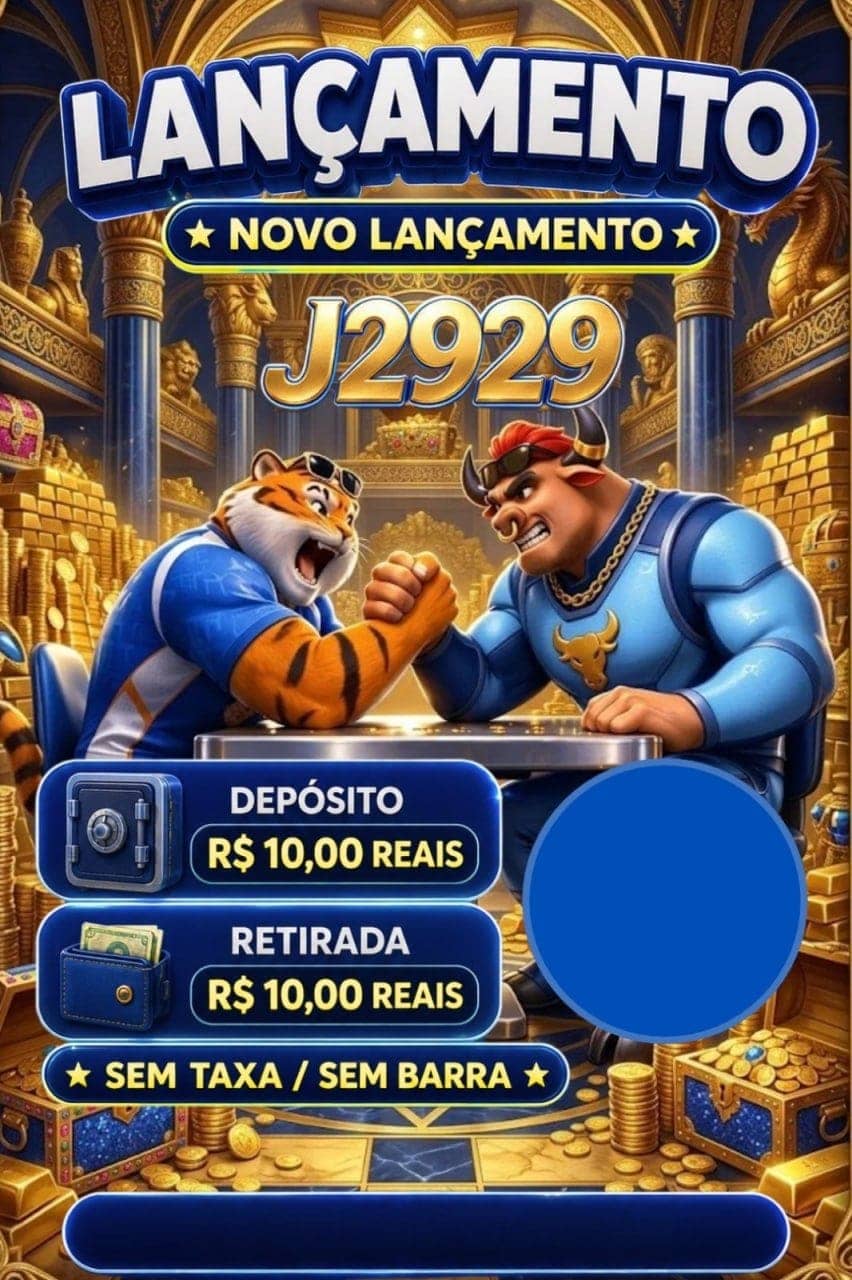 Foto da plataforma J2929 (2)
