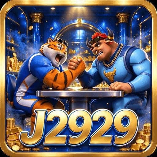 Foto da plataforma J2929 (3)
