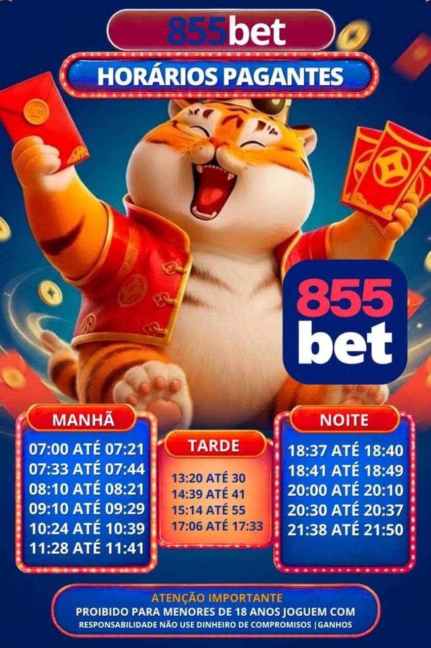 Foto da plataforma Bet855 (2)