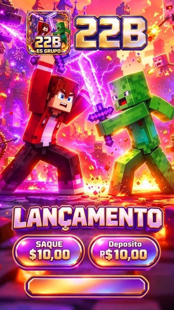 Foto da plataforma Es 22bb (1)