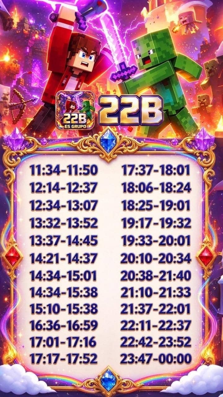 Foto da plataforma Es 22bb (2)