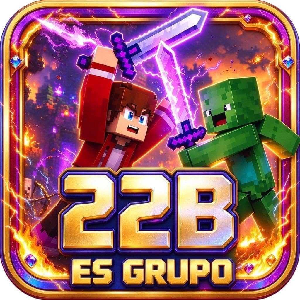 Foto da plataforma Es 22bb (3)
