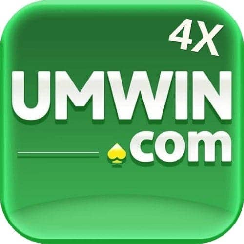 Foto da plataforma Um Win (3)