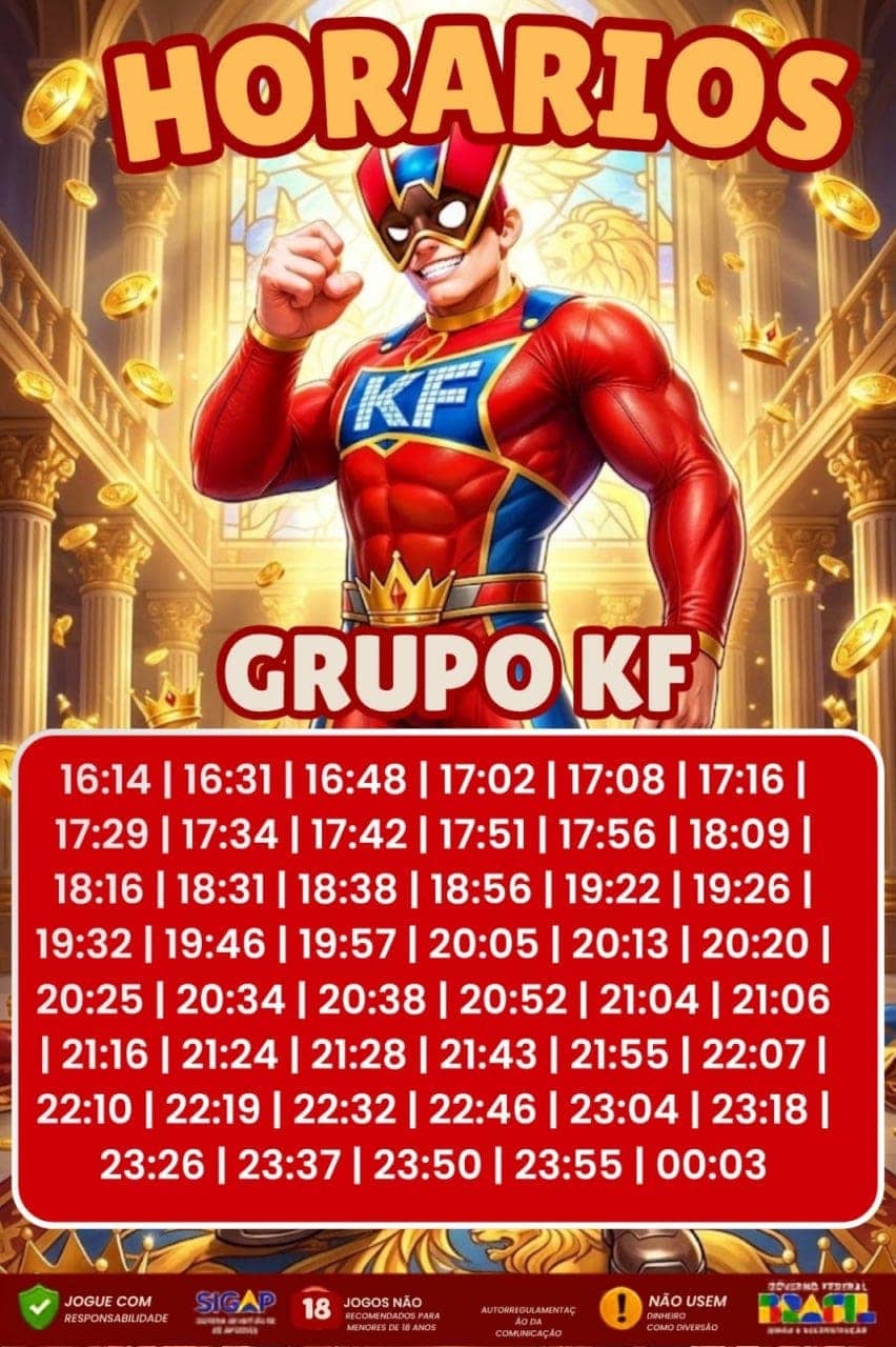 Foto da plataforma Verkf (3)