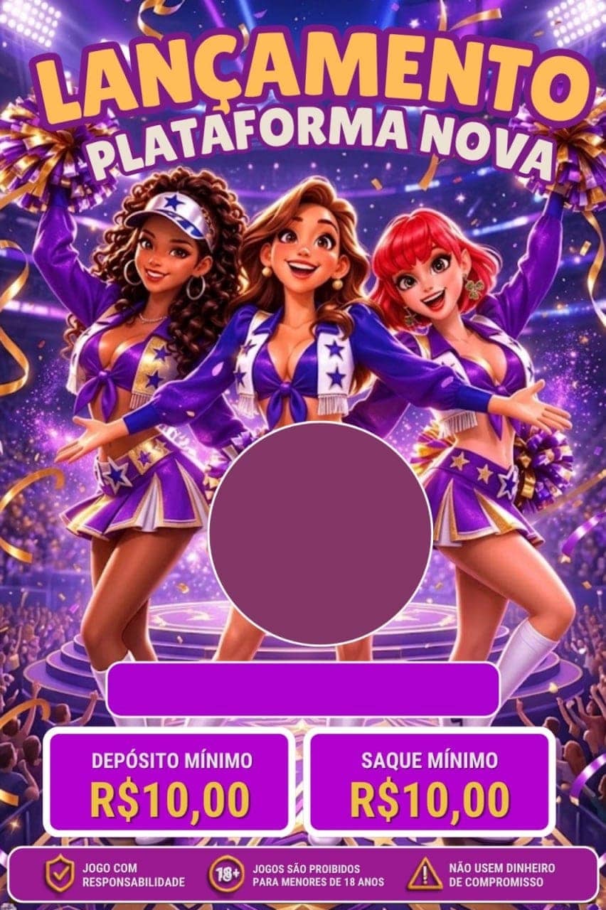 Foto da plataforma Es 33b (1)