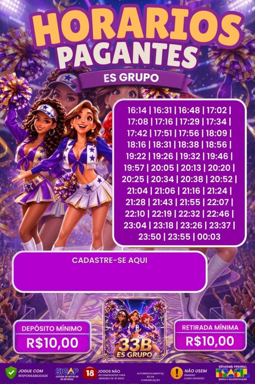 Foto da plataforma Es 33b (2)